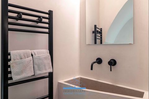 Villa i Ostuni, Brindisi, Ostuni - € 170.000 | Ref: 869 - foto 10