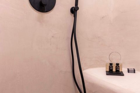 Villa i Ostuni, Brindisi, Ostuni - € 170.000 | Ref: 869 - foto 11
