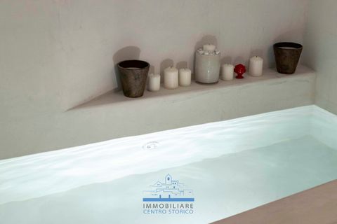 Villa i Ostuni, Brindisi, Ostuni - € 170.000 | Ref: 869 - foto 12
