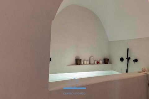 Villa i Ostuni, Brindisi, Ostuni - € 170.000 | Ref: 869 - foto 13