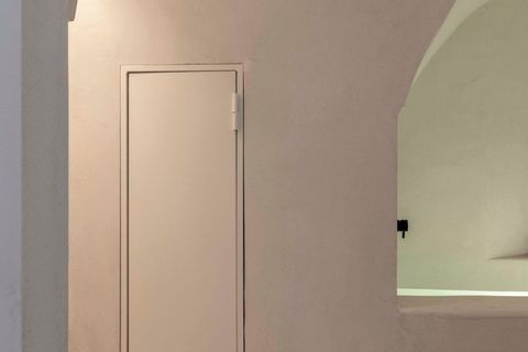 Villa i Ostuni, Brindisi, Ostuni - € 170.000 | Ref: 869 - foto 14