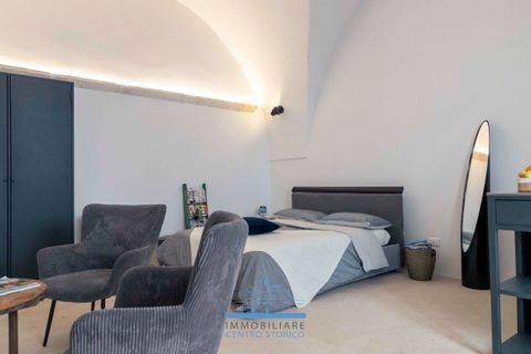 Villa i Ostuni, Brindisi, Ostuni - € 170.000 | Ref: 869 - foto 15