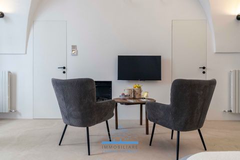 Villa i Ostuni, Brindisi, Ostuni - € 170.000 | Ref: 869 - foto 16