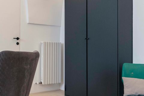 Villa i Ostuni, Brindisi, Ostuni - € 170.000 | Ref: 869 - foto 18