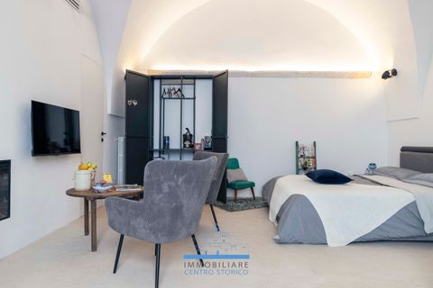 Villa i Ostuni, Brindisi, Ostuni - € 170.000 | Ref: 869 - foto 19