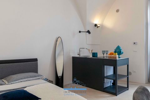 Villa i Ostuni, Brindisi, Ostuni - € 170.000 | Ref: 869 - foto 22