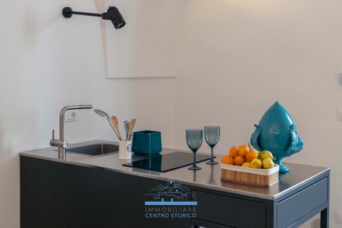 Villa i Ostuni, Brindisi, Ostuni - € 170.000 | Ref: 869 - foto 23