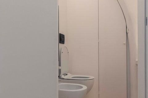 Villa i Ostuni, Brindisi, Ostuni - € 170.000 | Ref: 869 - foto 26