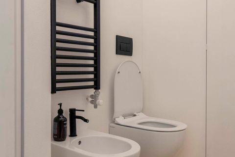 Villa i Ostuni, Brindisi, Ostuni - € 170.000 | Ref: 869 - foto 27