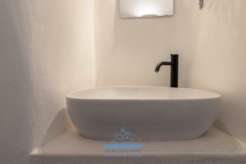 Villa i Ostuni, Brindisi, Ostuni - € 170.000 | Ref: 869 - foto 28