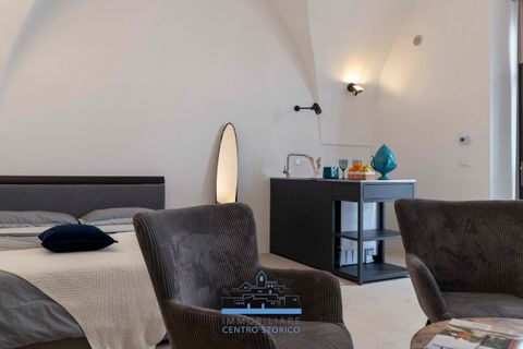 Villa i Ostuni, Brindisi, Ostuni - € 170.000 | Ref: 869 - foto 29