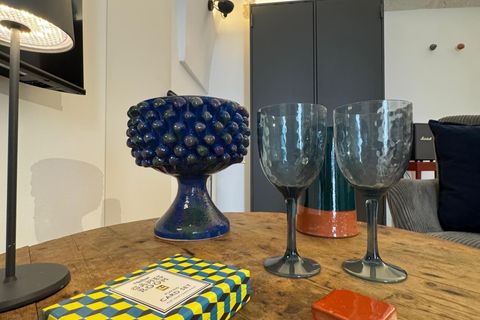 Villa i Ostuni, Brindisi, Ostuni - € 170.000 | Ref: 869 - foto 31