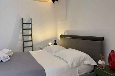 Villa i Ostuni, Brindisi, Ostuni - € 170.000 | Ref: 869 - foto 32