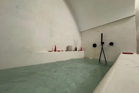 Villa i Ostuni, Brindisi, Ostuni - € 170.000 | Ref: 869 - foto 34