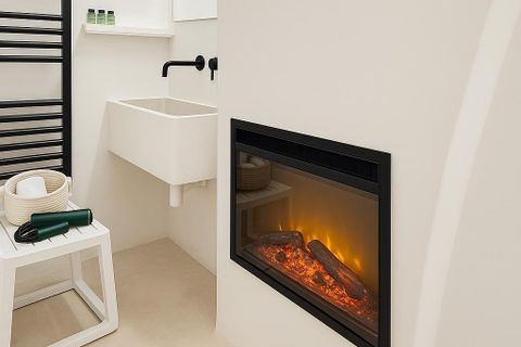 Villa i Ostuni, Brindisi, Ostuni - € 170.000 | Ref: 869 - foto 41
