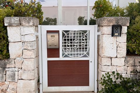 Villa i Ostuni, Brindisi, Ostuni - € 395.000 | Ref: 871 - foto 2
