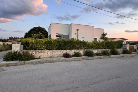 Villa i Ostuni, Brindisi, Ostuni - € 395.000 | Ref: 871 - foto 4