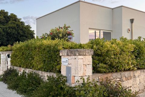 Villa i Ostuni, Brindisi, Ostuni - € 395.000 | Ref: 871 - foto 5