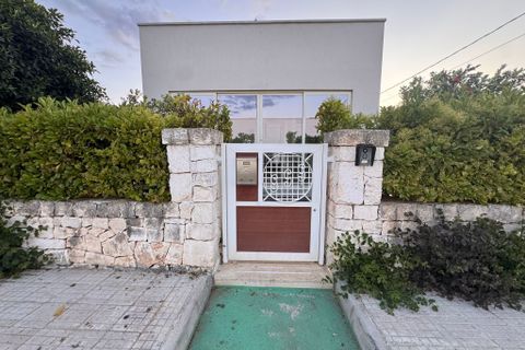 Villa i Ostuni, Brindisi, Ostuni - € 395.000 | Ref: 871 - foto 3