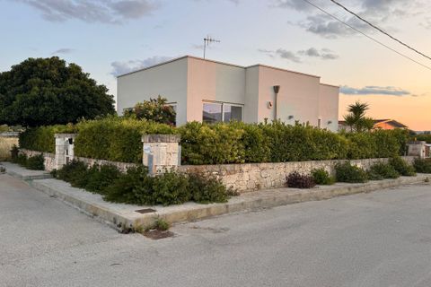 Villa i Ostuni, Brindisi, Ostuni - € 395.000 | Ref: 871 - foto 6