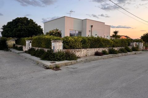 Villa i Ostuni, Brindisi, Ostuni - € 395.000 | Ref: 871 - foto 7