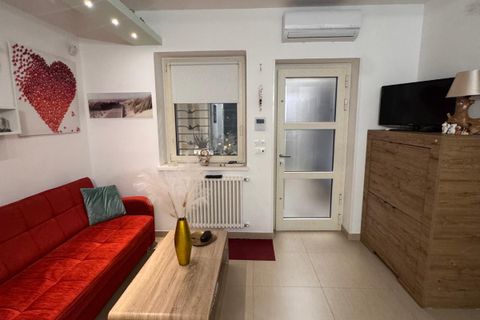 Villa i Ostuni, Brindisi, Ostuni - € 395.000 | Ref: 871 - foto 17