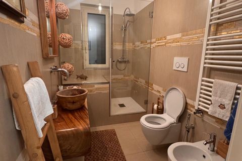 Villa i Ostuni, Brindisi, Ostuni - € 395.000 | Ref: 871 - foto 20