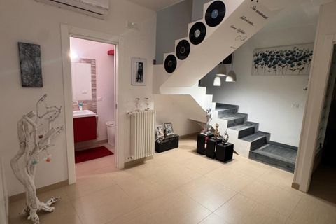 Villa i Ostuni, Brindisi, Ostuni - € 395.000 | Ref: 871 - foto 21