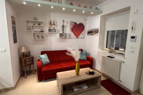 Villa i Ostuni, Brindisi, Ostuni - € 395.000 | Ref: 871 - foto 16
