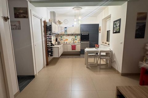 Villa i Ostuni, Brindisi, Ostuni - € 395.000 | Ref: 871 - foto 18