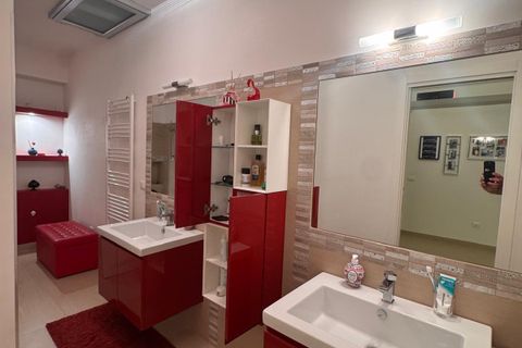 Villa i Ostuni, Brindisi, Ostuni - € 395.000 | Ref: 871 - foto 22