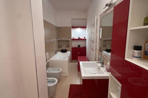 Villa i Ostuni, Brindisi, Ostuni - € 395.000 | Ref: 871 - foto 23