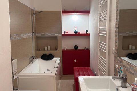 Villa i Ostuni, Brindisi, Ostuni - € 395.000 | Ref: 871 - foto 24