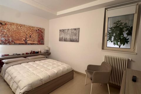 Villa i Ostuni, Brindisi, Ostuni - € 395.000 | Ref: 871 - foto 25