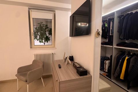 Villa i Ostuni, Brindisi, Ostuni - € 395.000 | Ref: 871 - foto 26