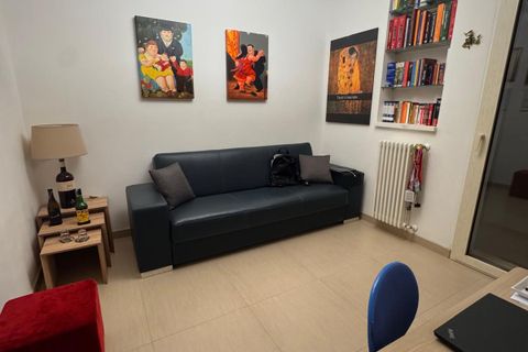 Villa i Ostuni, Brindisi, Ostuni - € 395.000 | Ref: 871 - foto 27