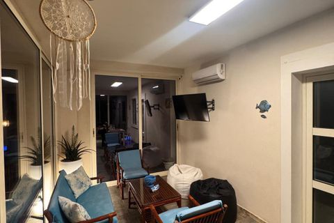 Villa i Ostuni, Brindisi, Ostuni - € 395.000 | Ref: 871 - foto 15