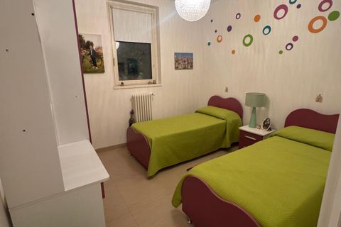 Villa i Ostuni, Brindisi, Ostuni - € 395.000 | Ref: 871 - foto 28