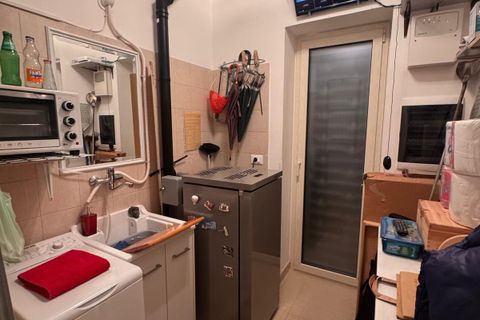 Villa i Ostuni, Brindisi, Ostuni - € 395.000 | Ref: 871 - foto 19