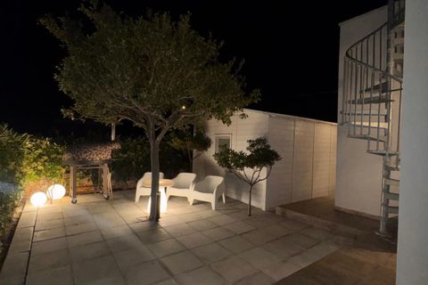 Villa i Ostuni, Brindisi, Ostuni - € 395.000 | Ref: 871 - foto 9