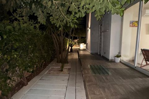 Villa i Ostuni, Brindisi, Ostuni - € 395.000 | Ref: 871 - foto 8
