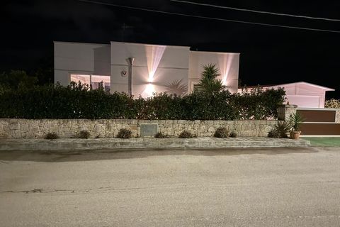 Villa i Ostuni, Brindisi, Ostuni - € 395.000 | Ref: 871 - foto 11