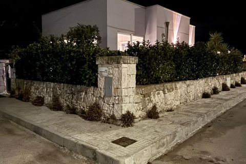 Villa i Ostuni, Brindisi, Ostuni - € 395.000 | Ref: 871 - foto 13