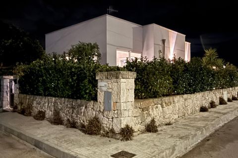 Villa i Ostuni, Brindisi, Ostuni - € 395.000 | Ref: 871 - foto 10
