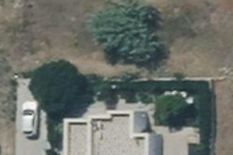 Villa i Ostuni, Brindisi, Ostuni - € 395.000 | Ref: 871 - foto 14