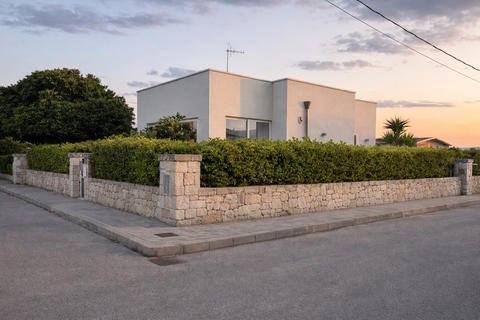 Villa i Ostuni, Brindisi, Ostuni - € 395.000 | Ref: 871 - foto 1