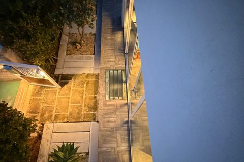 Villa i Ostuni, Brindisi, Ostuni - € 395.000 | Ref: 871 - foto 29