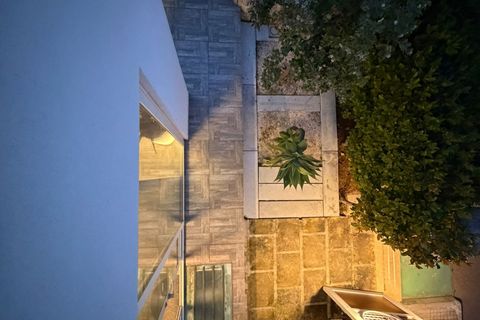 Villa i Ostuni, Brindisi, Ostuni - € 395.000 | Ref: 871 - foto 30