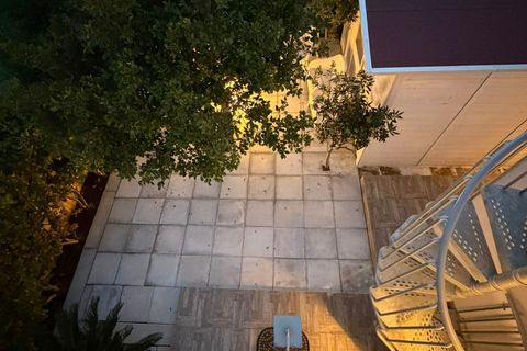 Villa i Ostuni, Brindisi, Ostuni - € 395.000 | Ref: 871 - foto 31