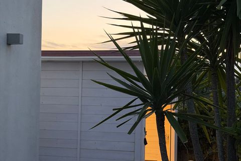 Villa i Ostuni, Brindisi, Ostuni - € 395.000 | Ref: 871 - foto 32